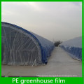 GreenHouse Film (With UV Additives)